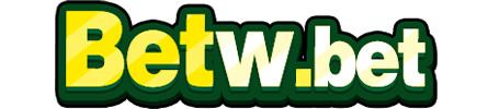 Logo da BETW